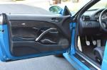 BMW M3 Coupe Laguna Seca Blue 2003 года